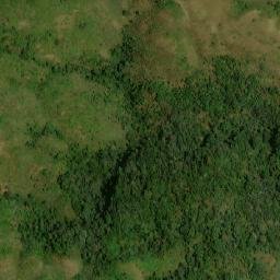 Satellite imagery of Saphou Kho, LA