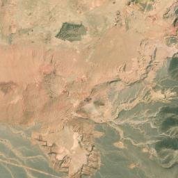 Satellite imagery of Khashm Sudayr, SA