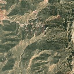 Satellite imagery of Khashm Sudayr, SA