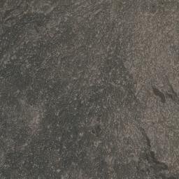 Satellite imagery of PUU ULAULA RESET — NGS TU2358 — Hawaiʻi County, US, US