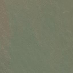 Satellite imagery of Manori Point, IN