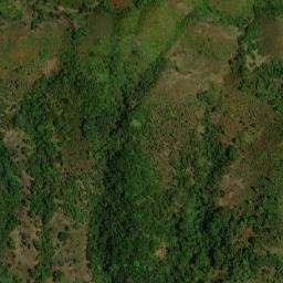 Satellite imagery of Saphou Kho, LA