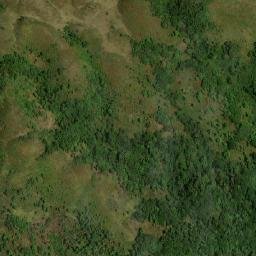 Satellite imagery of Saphou Kho, LA