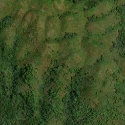 Satellite imagery of Saphou Kho, LA