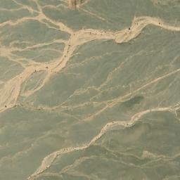 Satellite imagery of Khashm Sudayr, SA