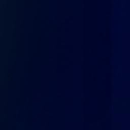 Satellite imagery of KAPUKAWAA RESET — NGS TU2483 — Hawaiʻi County, US, US