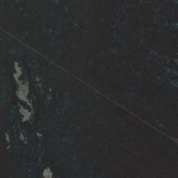 Satellite imagery of KEAIWA CAIRN — NGS TU2357 — Hawaiʻi County, US, US