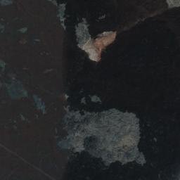 Satellite imagery of KEAIWA CAIRN — NGS TU2357 — Hawaiʻi County, US, US