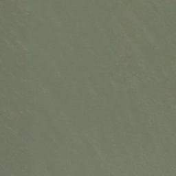 Satellite imagery of Manori Point, IN