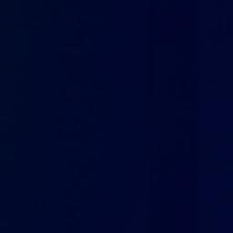 Satellite imagery of KAPUKAWAA RESET — NGS TU2483 — Hawaiʻi County, US, US