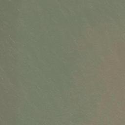 Satellite imagery of Manori Point, IN