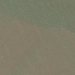 Satellite imagery of Manori Point, IN