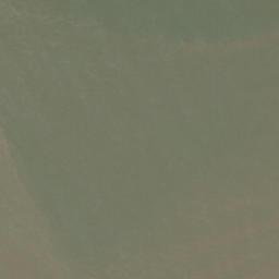 Satellite imagery of Manori Point, IN