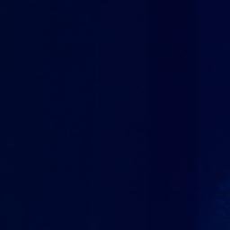 Satellite imagery of KAPUKAWAA RESET — NGS TU2483 — Hawaiʻi County, US, US