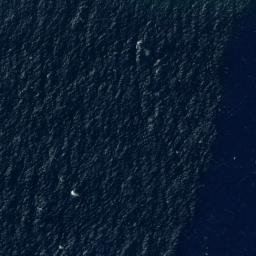 Satellite imagery of KEAIWA CAIRN — NGS TU2357 — Hawaiʻi County, US, US