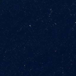 Satellite imagery of KEAIWA CAIRN — NGS TU2357 — Hawaiʻi County, US, US