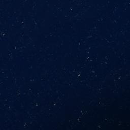 Satellite imagery of KEAIWA CAIRN — NGS TU2357 — Hawaiʻi County, US, US