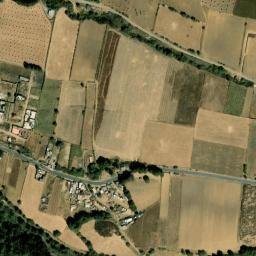 Satellite imagery of Volcán Tomasquillo, MX