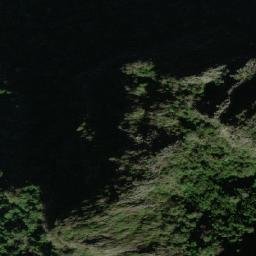 Satellite imagery of Pha Koi, LA