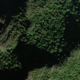 Satellite imagery of Pha Koi, LA