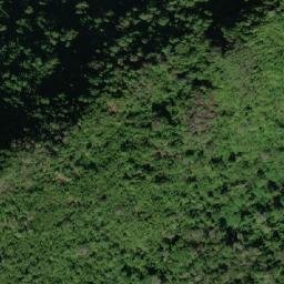 Satellite imagery of Pha Koi, LA
