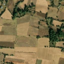 Satellite imagery of Volcán Santa de Mezapa, MX