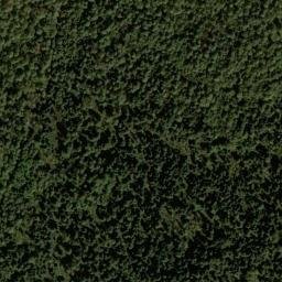 Satellite imagery of Volcán Malacatepetl, MX
