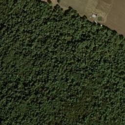 Satellite imagery of Volcán Malacatepetl, MX