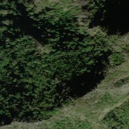 Satellite imagery of Pha Koi, LA