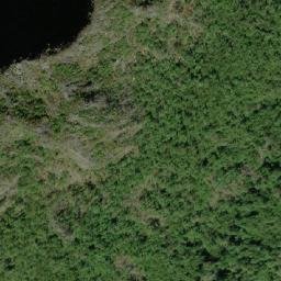 Satellite imagery of Pha Koi, LA