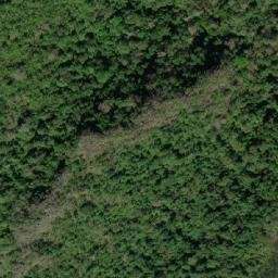 Satellite imagery of Pha Koi, LA