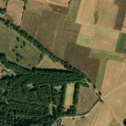 Satellite imagery of Volcán Santa de Mezapa, MX