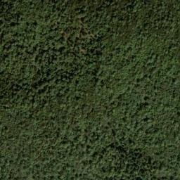 Satellite imagery of Volcán Malacatepetl, MX