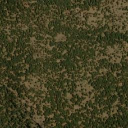Satellite imagery of Cordón Tzatzapintla, MX