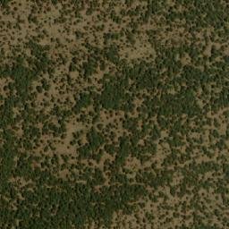 Satellite imagery of Cordón Tzatzapintla, MX