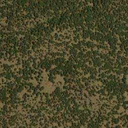 Satellite imagery of Cordón Tzatzapintla, MX