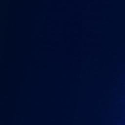 Satellite imagery of HANAMALO 2 RESET — NGS TU2488 — Hawaiʻi County, US, US