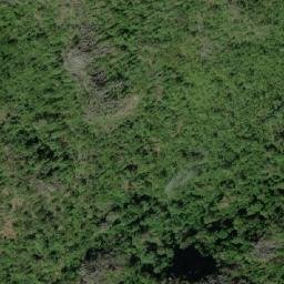 Satellite imagery of Pha Koi, LA