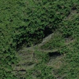Satellite imagery of Pha Koi, LA