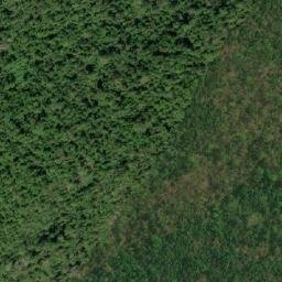 Satellite imagery of Pha Koi, LA