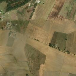 Satellite imagery of Volcán Santa de Mezapa, MX