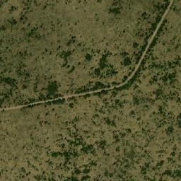 Satellite imagery of Volcán El Muñeco, MX