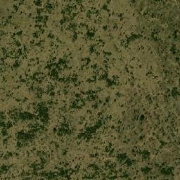 Satellite imagery of Volcán El Muñeco, MX