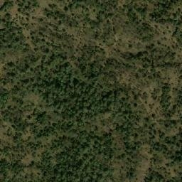 Satellite imagery of Volcán Texoxocol, MX