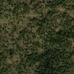 Satellite imagery of Volcán Texoxocol, MX