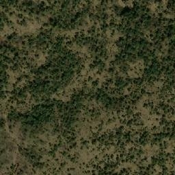 Satellite imagery of Volcán Texoxocol, MX