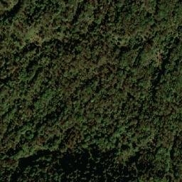 Satellite imagery of Volcán Pelado, MX