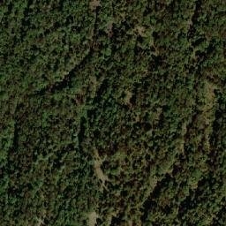 Satellite imagery of Volcán Pelado, MX