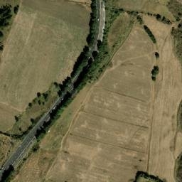 Satellite imagery of Volcán Toxtepec, MX