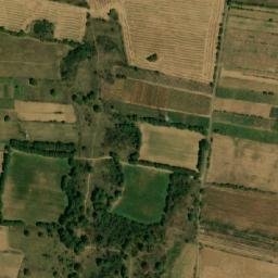 Satellite imagery of Volcán San Miguel, MX